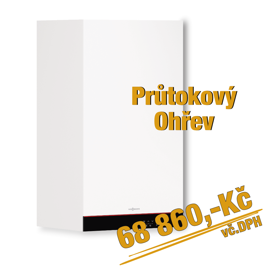 PK_Prutok2